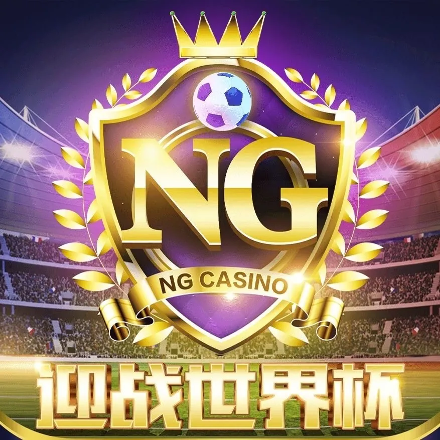 玄东的导航系统